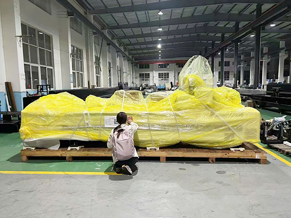 CÔNG TY TNHH BKLASER GLOBAL